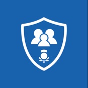 Safer Schools Scotland