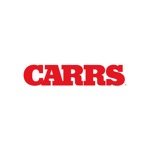 Download Carrs Deals & Delivery app