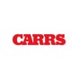 Carrs Deals & Delivery app download