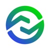 DBT PAY icon