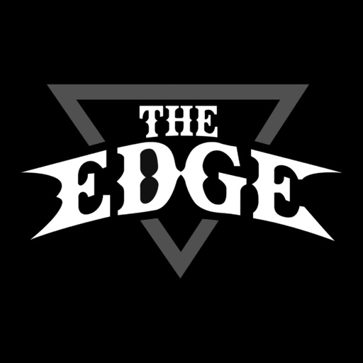 EDGE 100