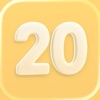 Super Twenty icon