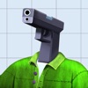 Last Life Sandbox icon