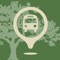 Thousand Oaks Dial-A-Ride (TODAR) offers a convenient, affordable, and personalized origin-to-destination shared ride service designed for seniors aged 65 and older, as well as individuals with an Americans with Disabilities Act (ADA) card