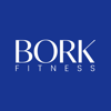 Bork Fitness