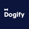 Dogify Mx - Transportes Especializados Ayra, S.A.S. de C.V.