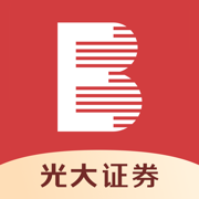 光大同花顺