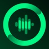 Sonu AI Music & Song Generator icon