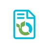 ZeroWaste Siirtoasiakirja