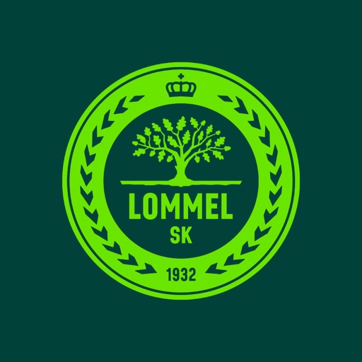 Lommel SK