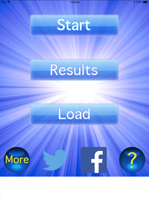 Screenshot #6 pour Bubbles Crush