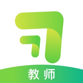 Στιγμιότυπα οθόνης (4) 习习教师-英语教学辅助工具