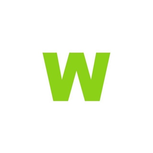 Wibedo