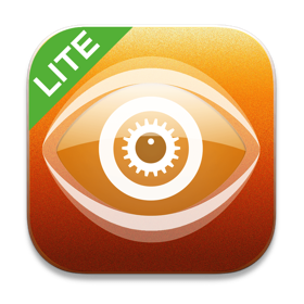 Screenshots (6) Trypa Lite