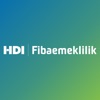 HDI Fibaemeklilik Mobil Şube icon