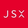 Get JSX: How I Fly for iOS, iPhone, iPad Aso Report