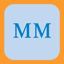 MyMoney app