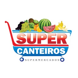 Supermercado Canteiros