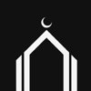 مستقيم:قرآن، أذكار، سبحة، أذان icon