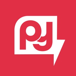 PolitikYol