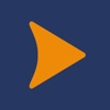 HotelDO icon
