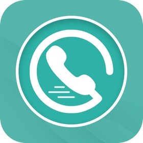 屏幕截图 (5) Speed Dial : Contacts Dialer