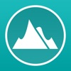 My Altitude - iPhoneアプリ