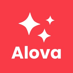 Alova: AI News, Updates & Tips