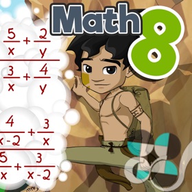 Simplifying Complex Fractions