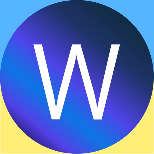 WayForPay