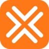 Amazon Flex icon