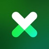 Xeno - Reveal A Thought icon