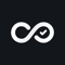 Welcome to Reloop: Your Premier Habit Management and Organizer App