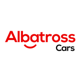 Albatross Cars.