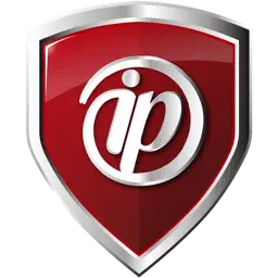 Advanced Identity Protector app icon