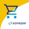 Sonepar Suisse icon