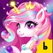 Are you ready to create your very own magical unicorns