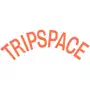 TripSpace