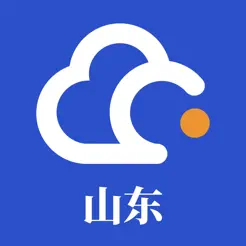 山东公务用车‪易‬
ios版