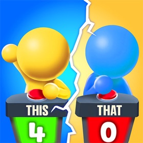 屏幕截图 (8) Guess Their Answer