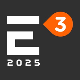 E3 2025