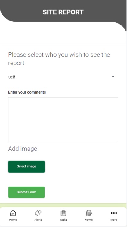 Woolworths Group Visitor screenshot-6
