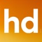 HD Expo + Conference is the largest single destination for hospitality product discovery in the U