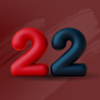 22: Go Now - Bald Moose Gaming LLC