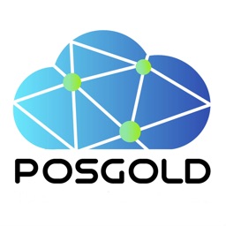 PosGold
