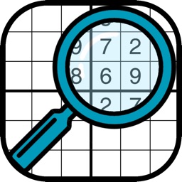 Multi Puzzle Solver