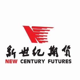 螢幕擷取畫面 (4) 新世纪期货App