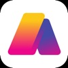 Afterprime icon