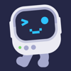 Learn Coding: Mimo Code App - Mimo GmbH
