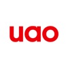 APP somos UAO icon